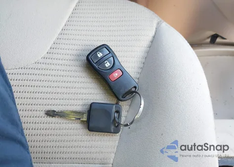 2012 Nissan Sentra 2.0 S z USA, uszkodzony, nr VIN 3N1AB6AP0CL762364